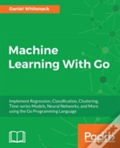 Machine Learning With Go