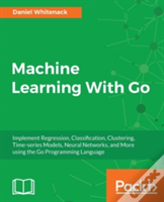 Machine Learning With Go