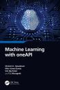 Machine Learning With Oneapi - Preview
