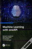 Machine Learning With Oneapi