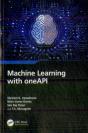 Machine Learning With Oneapi - Preview