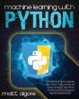 Machine Learning With Python - Preview