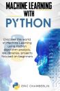 Machine Learning With Python - Preview