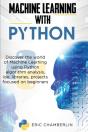 Machine Learning With Python - Preview