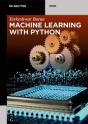 Machine Learning With Python - Preview