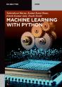 Machine Learning With Python - Preview