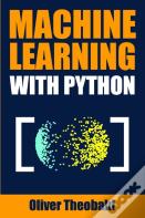 Machine Learning With Python
