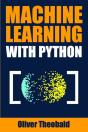 Machine Learning With Python - Preview