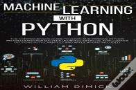 Machine Learning With Python