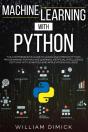 Machine Learning With Python - Preview
