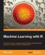Machine Learning With R - Preview
