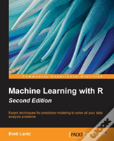 Machine Learning With R