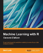 Machine Learning With R - Preview