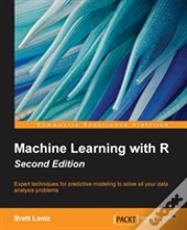 Machine Learning With R