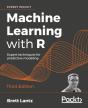 Machine Learning With R - Preview