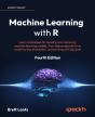 Machine Learning With R - Preview