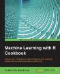 Machine Learning With R Cookbook - Preview