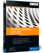 Machine Learning With Sap - Preview