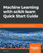 Machine Learning With Scikit-Learn Quick Start Guide - Preview