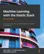 Machine Learning With The Elastic Stack - Preview