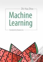 Machine Learning