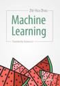 Machine Learning - Preview