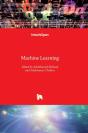 Machine Learning - Preview
