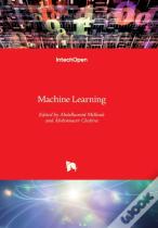 Machine Learning