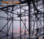 Machine Lyrique - CD - Preview