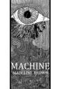 Machine - Preview