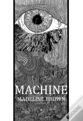 Machine