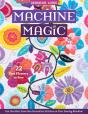 Machine Magic - Preview