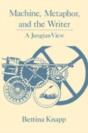 Machine, Metaphor, And The Writer - Preview