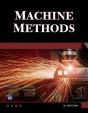 Machine Methods - Preview