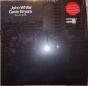 Machine Music - Vinil - Preview