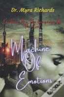 Machine  Of  Emotions