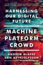 Machine, Platform, Crowd - Preview