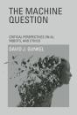 Machine Question - Preview