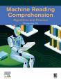 Machine Reading Comprehension - Preview