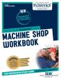 Machine Shop Workbook - Preview