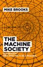 Machine Society - Preview