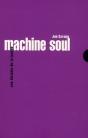 Machine Soul - Une Histoire De La Techno - Preview