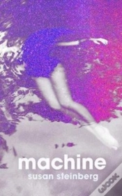 Capa do artigo Machine