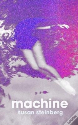 Capa do artigo Machine