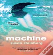 Machine