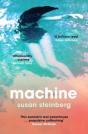 Machine - Preview