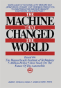 Machine That Changed The World - Preview