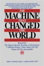 Machine That Changed The World - Preview