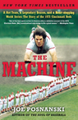Machine, The