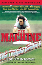 Machine, The - Preview